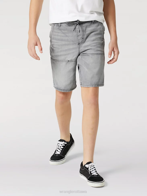 Grey (112317195)