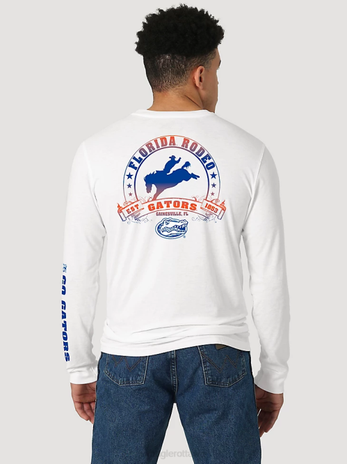 Clothing Black (MGS269X) Men Wrangler George Strait Long Sleeve Button Down Solid Shirt 8V2H292