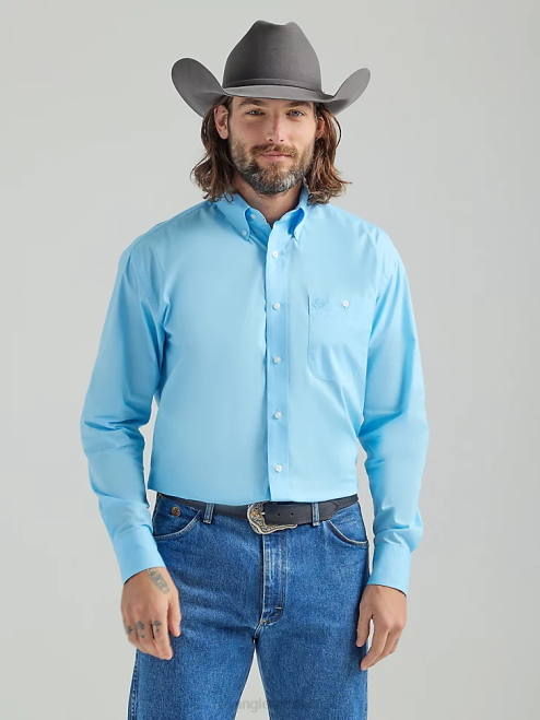 Baby Blue (112324863)