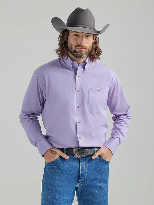 Lilac (112324859)