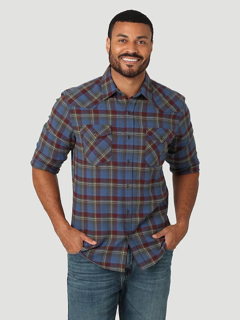 True Navy (112324441)