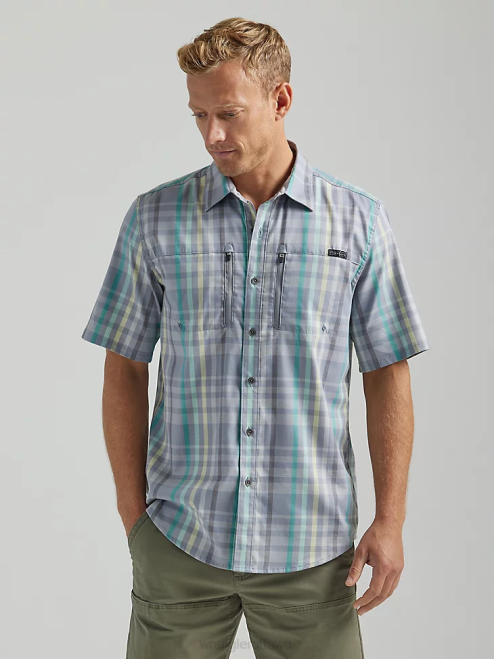 Kure Plaid (112333873)