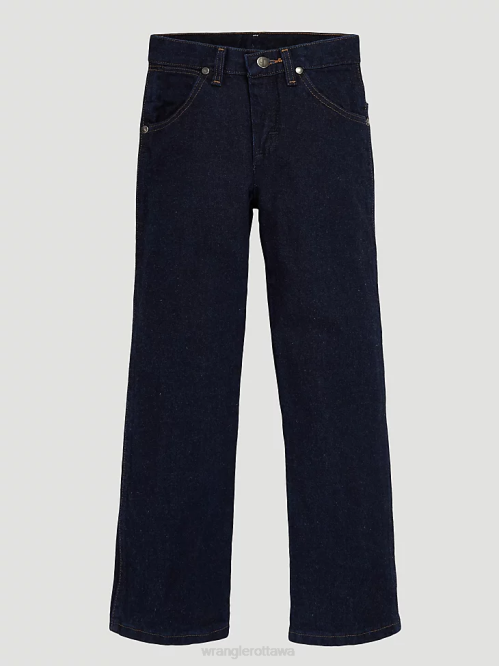 Dark Denim (13BSEDD)