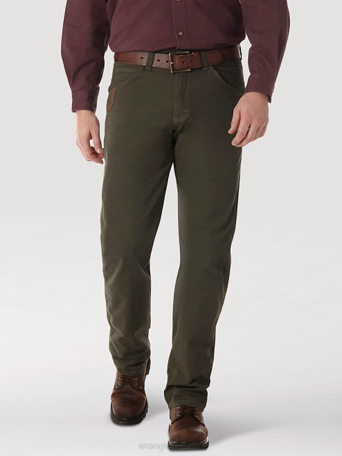 Loden (3W045LD)