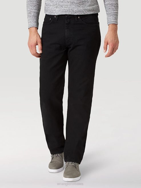 Coal Black (97601CB)