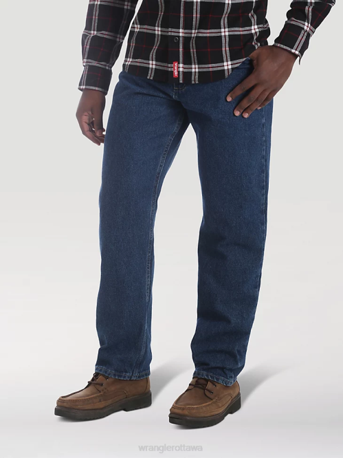 Dark Rinse (97601DR)