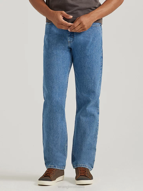 Stone Bleach (97601SB)