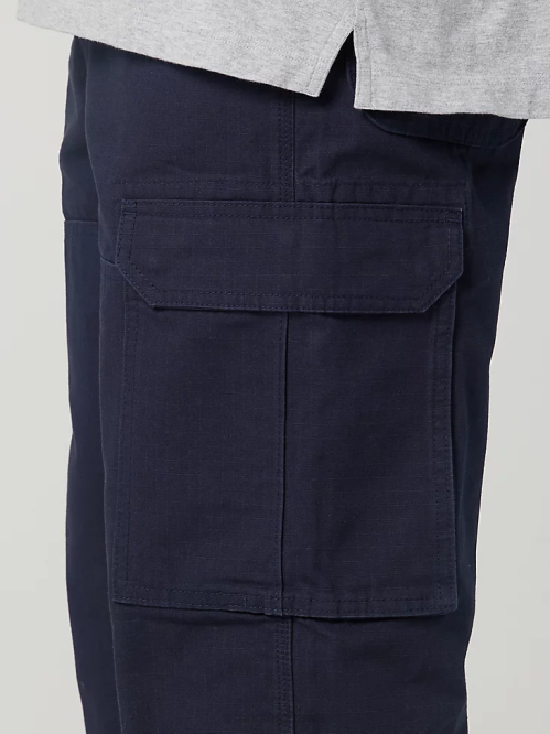 Clothing Dark Sapphire (112327490) Men Wrangler Workwear Ranger Pant 8V2H683