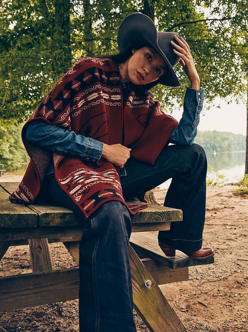 Clothing Golden Khaki (112318477) Women Wrangler RIGGS Tough Layers Sherpa Lined Canvas Jacket 8V2H863