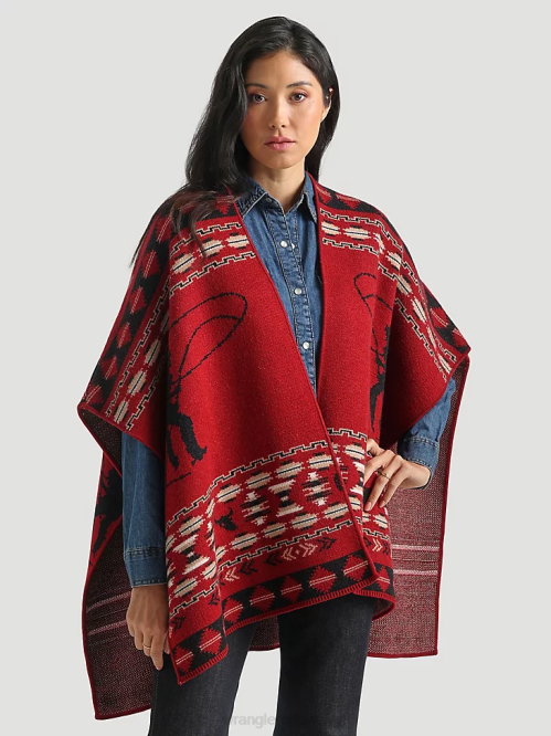 Clothing Golden Khaki (112318477) Women Wrangler RIGGS Tough Layers Sherpa Lined Canvas Jacket 8V2H863