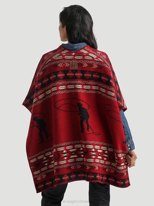 Clothing Golden Khaki (112318477) Women Wrangler RIGGS Tough Layers Sherpa Lined Canvas Jacket 8V2H863