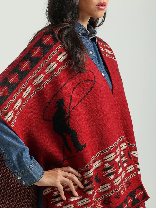 Clothing Golden Khaki (112318477) Women Wrangler RIGGS Tough Layers Sherpa Lined Canvas Jacket 8V2H863