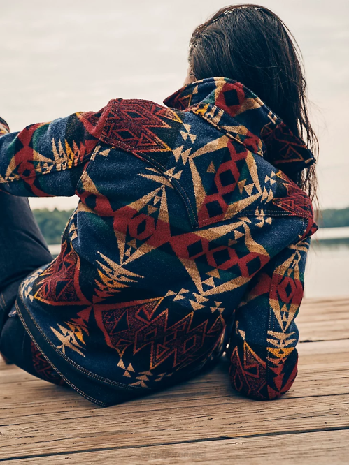 Clothing Golden Khaki (112318477) Women Wrangler RIGGS Tough Layers Sherpa Lined Canvas Jacket 8V2H863