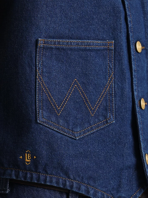 Clothing Morel (NS857MR) Men Wrangler ATG Reinforced Utility Pant 8V2H621