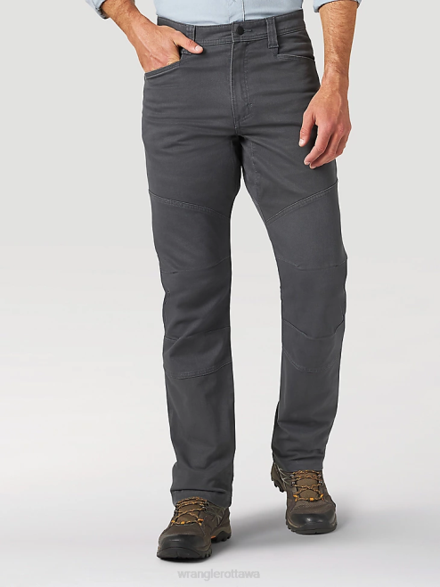 Grey (NS857GY)