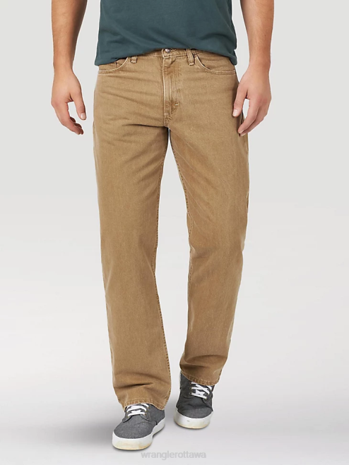 Khaki (10ZM200CK)