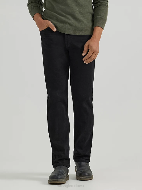 Black (10ZM100BK)