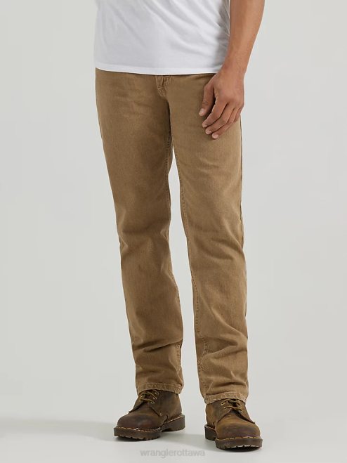 Khaki (10ZM100KH)