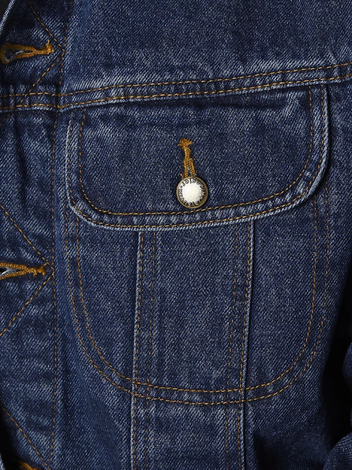 Wrangler Accessories Grey (112351416) Men Steel Toe Ultra-Dri Socks (2-pack) 8V2H695