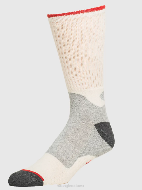 Wrangler Accessories Matte Black (112322605) Men ATG Leather Stretch Belt 8V2H714