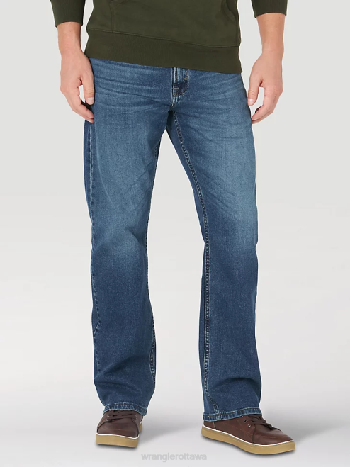 Judson (92SSWJS)