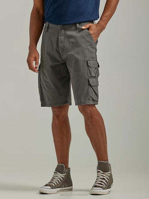 Olive Drab (112336364)