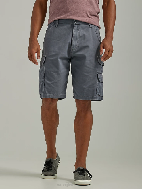 Pewter (112336362)