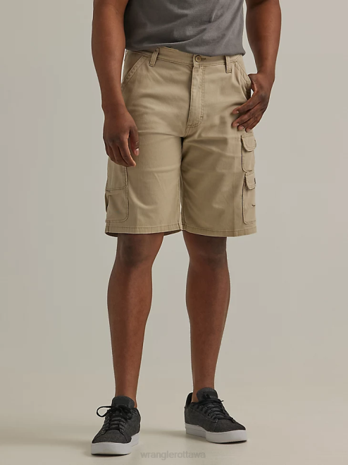 Twill (112336361)