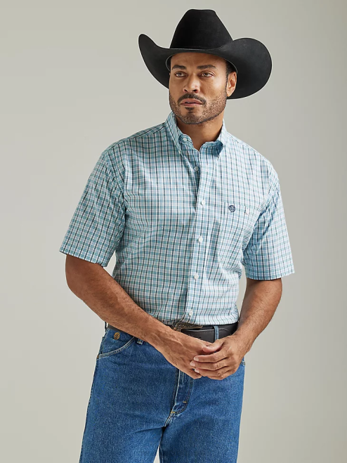 True Aqua Plaid (112327820)