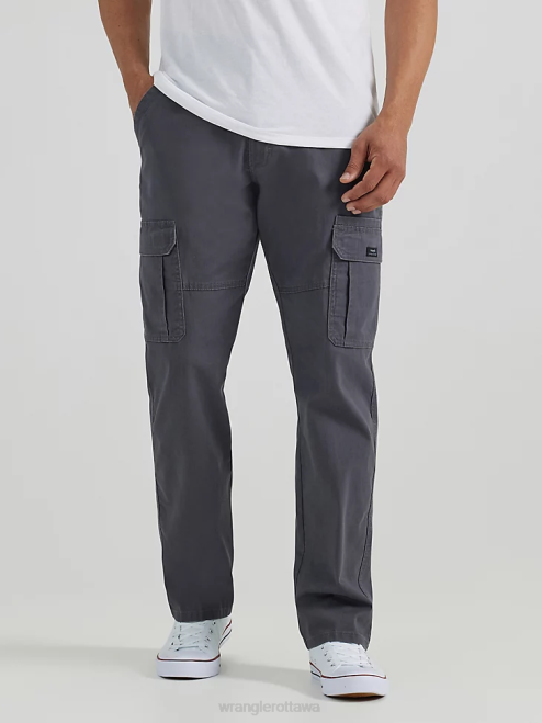 Anthracite (10ZM7ABAH)