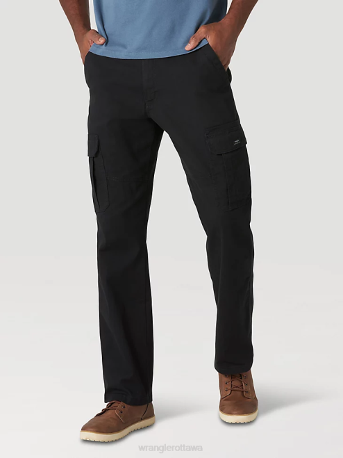 Black (10ZM7ABBL)