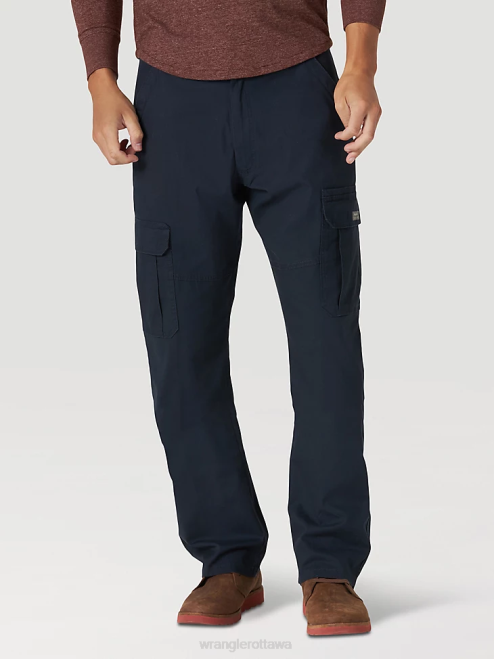 Navy (10ZM7ABNV)