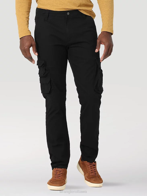 Black (112326301)