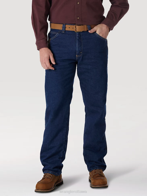 Antique Indigo (3W055TH)
