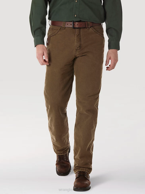 Night Brown (3W055NB)