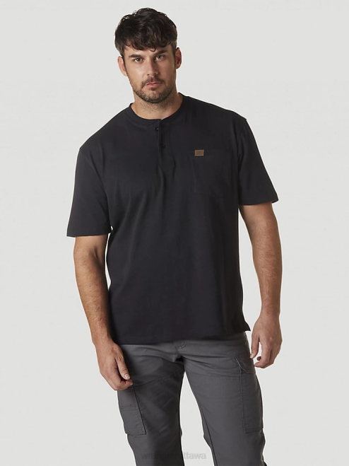 Navy (3W760NV)