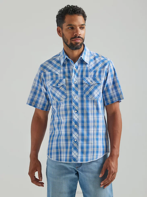 Med Blue (112324653)