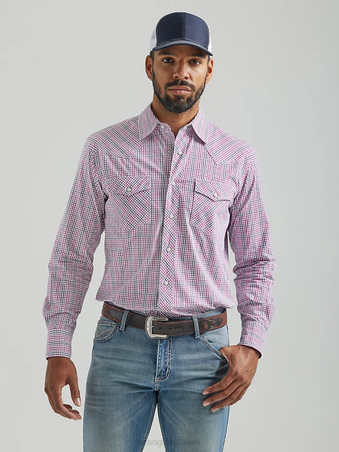 Mini Pink (112324834)