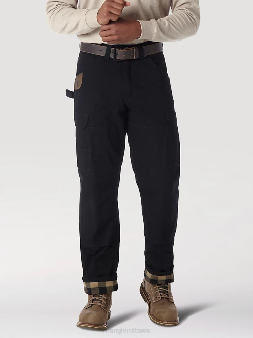 Black (3W065BL)