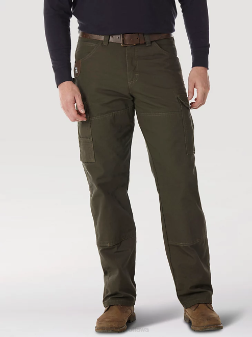 Loden (3W065LD)