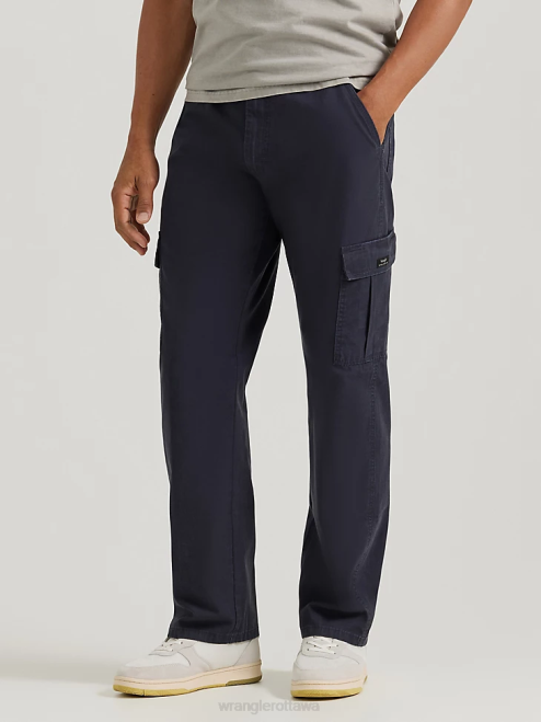 Navy (70L3WNV)