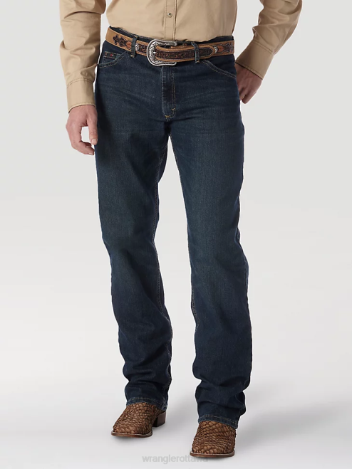 RB Wash (01MACRB)