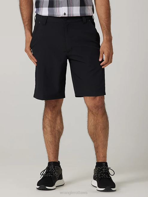 Jet Black (112336128)