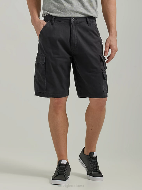 Black (112336360)