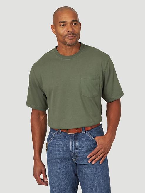 Hazel Green (3W701HG)