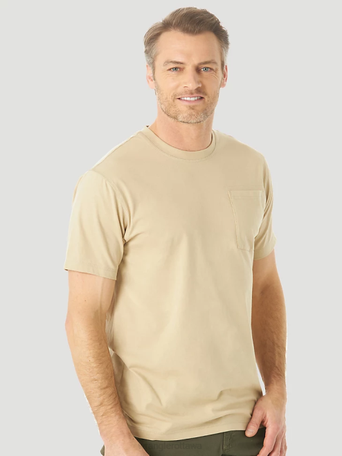 Khaki (3W701KH)