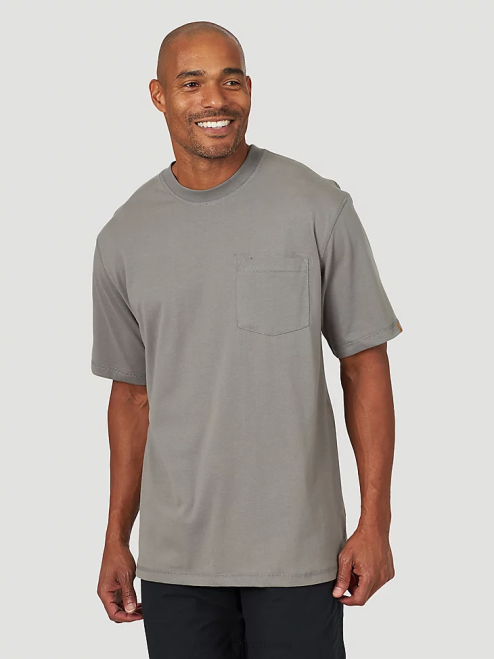 Nickel (3W701NK)