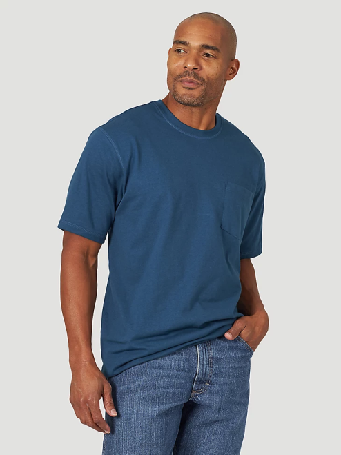 Oxford Blue (3W701OB)