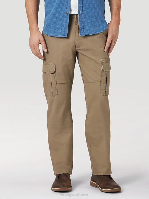 Barley (70ABWBY)