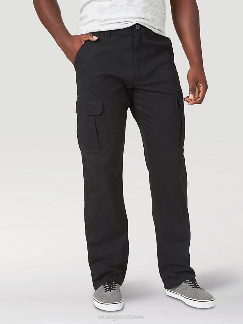 Black (70ABWBL)